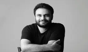 مرکز گسترش سینمای مستند و تجربی، علاقه‌ای به ساخت آثار ورزشی ندارد