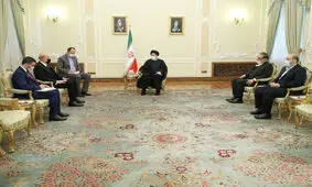 دشمنی مستکبران علیه ملت‌ های منطقه کاهش نیافته است