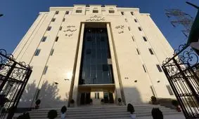 ادعای کذب منافقین در رابطه با اقدام تروریستی در مجتمع قضایی قدس تهران

