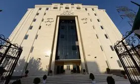 ادعای کذب منافقین در رابطه با اقدام تروریستی در مجتمع قضایی قدس تهران

