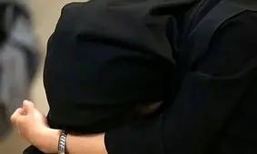 سرنوشت زن جوان، شوهرم ۳ سال به من خیانت می کند