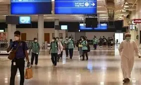 تایید رسمی محدودیت‌های امارات: ورود و حتی ترانزیت شهروندان ایرانی از طریق فرودگاه دبی ممنوع است