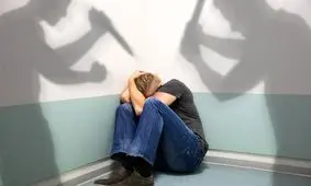 این اختلال عمر شما را کوتاه می کند