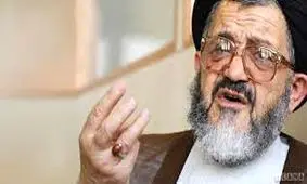 ریشه مشکلات معیشتی مردم کجاست؛ بی‌تقوایی یا ضعف مدیریت مدیران؟