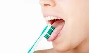 چرا بوی بد دهان خودمان را تشخیص نمی‌دهیم؟