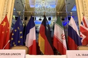 یک دیپلمات اروپایی: پیام‌های جدید ایران قابل توجه نیست