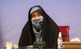 رئیسی به وعده‌اش عمل کند/ درخواست عزل خزعلی به دلیل مهاجرت فرزندش به کانادا