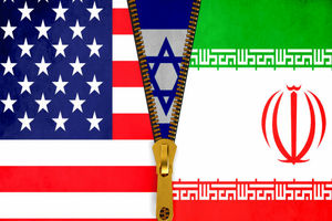 پالس مهم تل‌آویو به مذاکرات تهران و واشنگتن