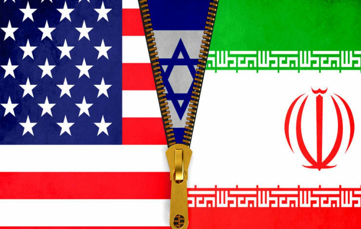 پالس مهم تلآویو به مذاکرات تهران و واشنگتن