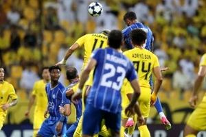 بیانیه باشگاه استقلال پس از شکست؛ تنبیه انضباطی و جریمه مالی