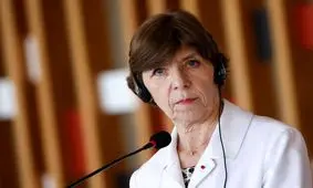 فرانسه با ارسال تجهیزات نظامی به ارمنستان موافقت کرد

