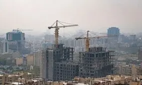 هزینه ساخت مسکن در تهران چقدر است؟