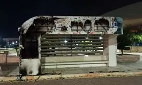 فرماندار تهران: شهروندان برای جبران خسارات مالی حوادث دیماه به فرمانداری مراجعه کنند