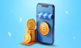 ارز دیجیتال چیست؟ + نحوه خرید ارز دیجیتال