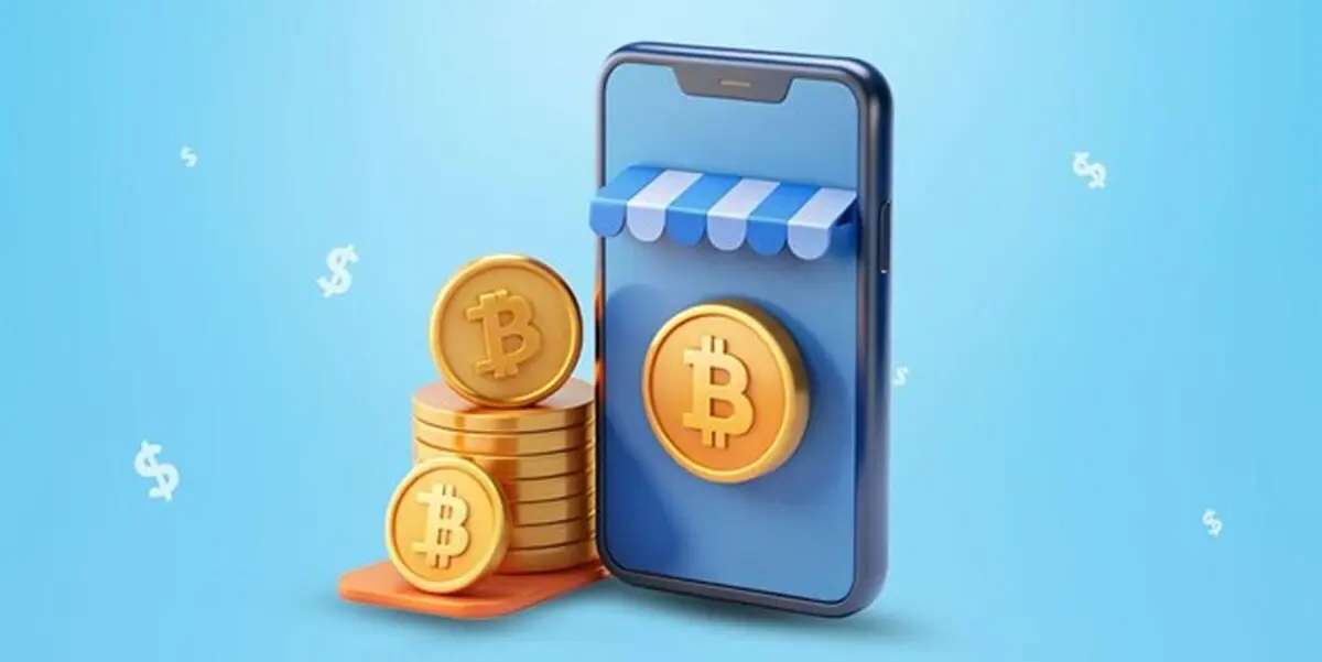 ارز دیجیتال چیست؟ + نحوه خرید ارز دیجیتال