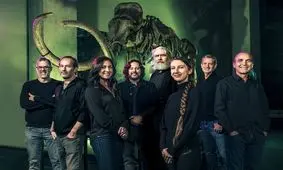 بازسازی یک پرندۀ منقرض‌شده؛ آیا «دودو» برمی‌گردد؟