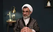 واکنش دبیر شورای عالی انقلاب فرهنگی به بازگشت برخی هنرمندان به کشور / ویدئو
