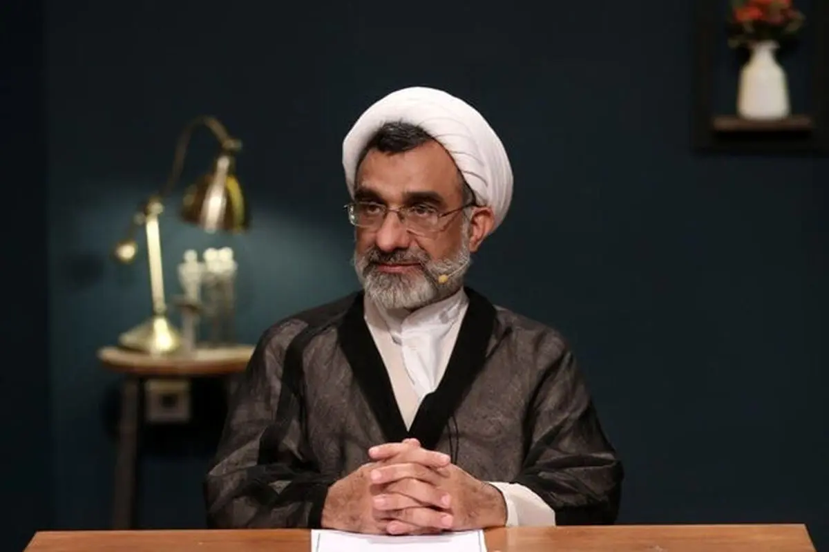 واکنش دبیر شورای عالی انقلاب فرهنگی به بازگشت برخی هنرمندان به کشور / ویدئو