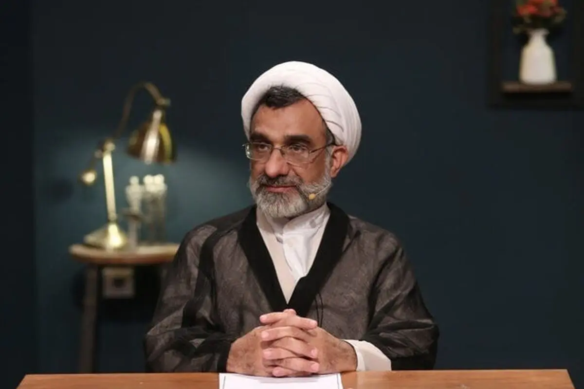 واکنش دبیر شورای عالی انقلاب فرهنگی به بازگشت برخی هنرمندان به کشور / ویدئو