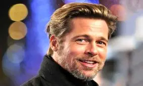 چه چیزی برد پیت را از فروپاشی نجات داد؟