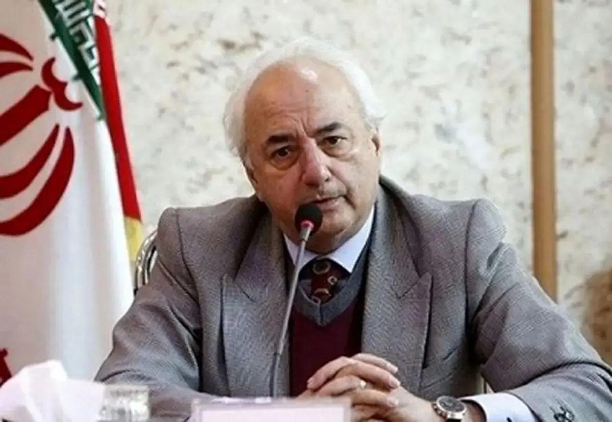 احتمالا نه بایدن و نه ترامپ در 2024 وارد کاخ سفید نخواهند شد