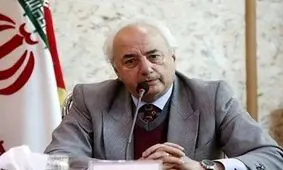 احتمالا نه بایدن و نه ترامپ در 2024 وارد کاخ سفید نخواهند شد
