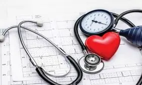 علت بالا رفتن ضربان قلب بعد از بیدار شدن از خواب چیست؟/ ویدئو