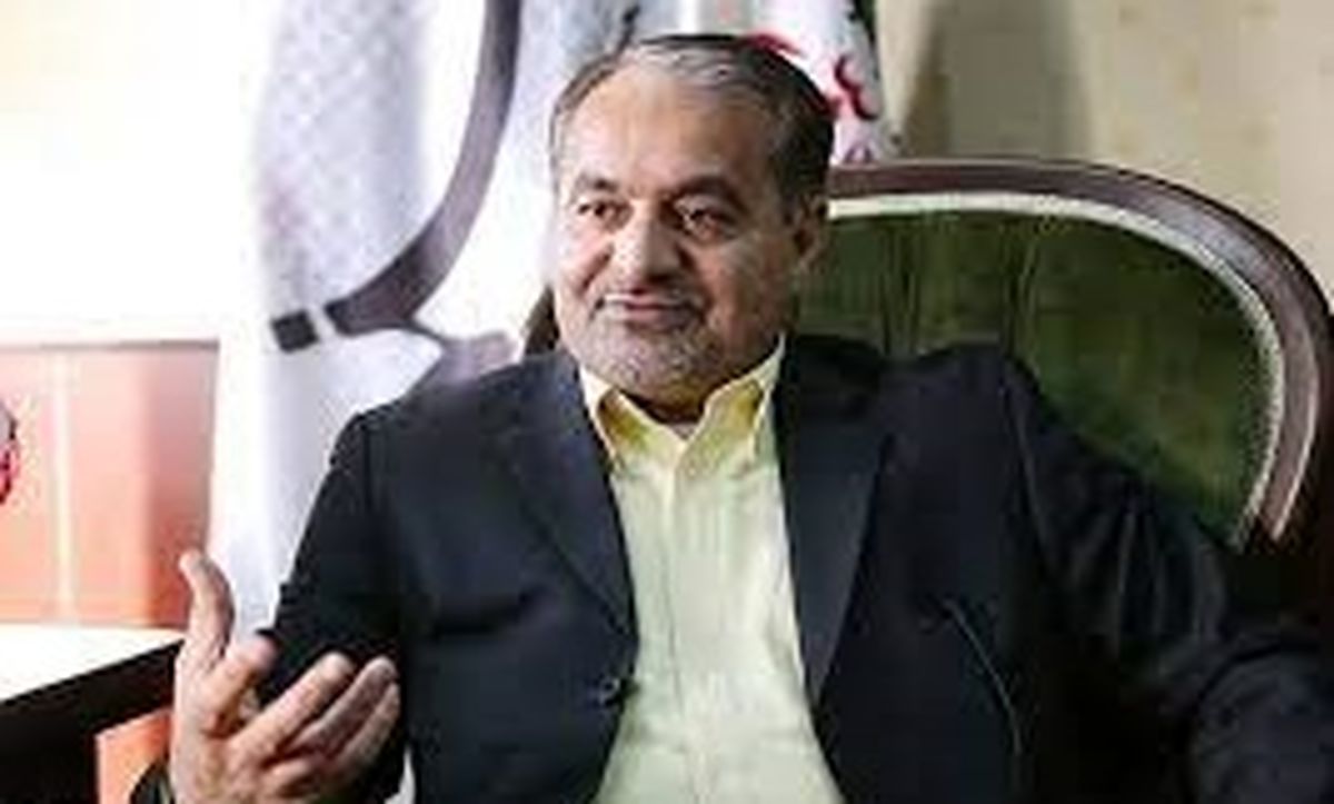 آمریکا در گفت وگوی مستقیم امتیاز میدهد