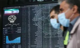 سهامداران خرد بعد از ۲۸ هفته خریدار شدند؛ تغییر بازی حقیقی ها