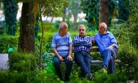 اختلاف بر سر افزایش حقوق بازنشستگان به کجا می‌رسد؟