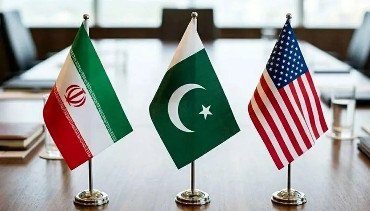 احتمال دبۀ آمریکا در یکی از بندهای توافق اولیه؛ ایران بر مواضع خود ایستاده است