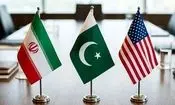 احتمال دبۀ آمریکا در یکی از بندهای توافق اولیه؛ ایران بر مواضع خود ایستاده است