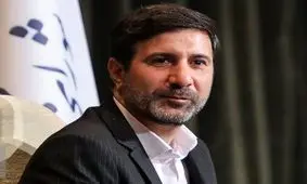 مهلت شورای نگهبان برای بررسی صلاحیت‌ها تمدید شد

