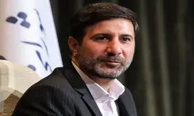 مهلت شورای نگهبان برای بررسی صلاحیت‌ها تمدید شد

