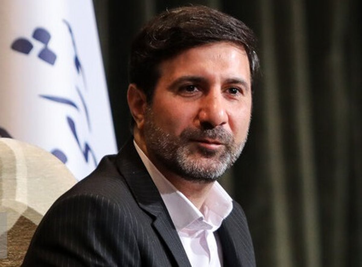 مهلت شورای نگهبان برای بررسی صلاحیتها تمدید شد