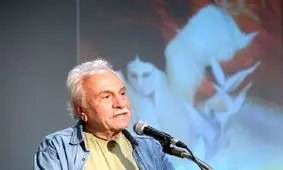 نگاهی به چهره‌های داوری جشنواره چهل و چهارم تئاتر فجر