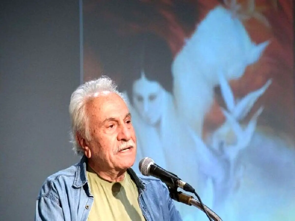 نگاهی به چهره‌های داوری جشنواره چهل و چهارم تئاتر فجر