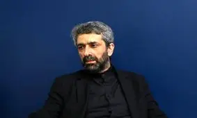 معاون پزشکیان: ساختار سیاسی جمهوری اسلامی بن‌بست ندارد

