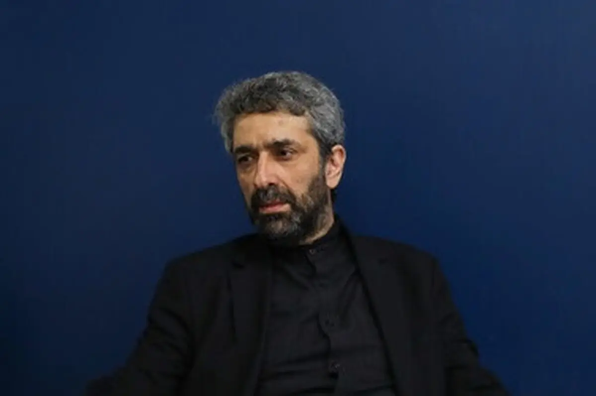 معاون پزشکیان: ساختار سیاسی جمهوری اسلامی بن‌بست ندارد

