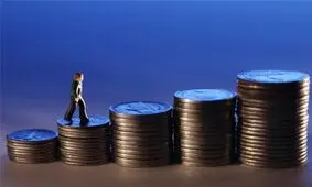 نرخ سود بین بانکی‌ همچنان بر مدار افزایشی