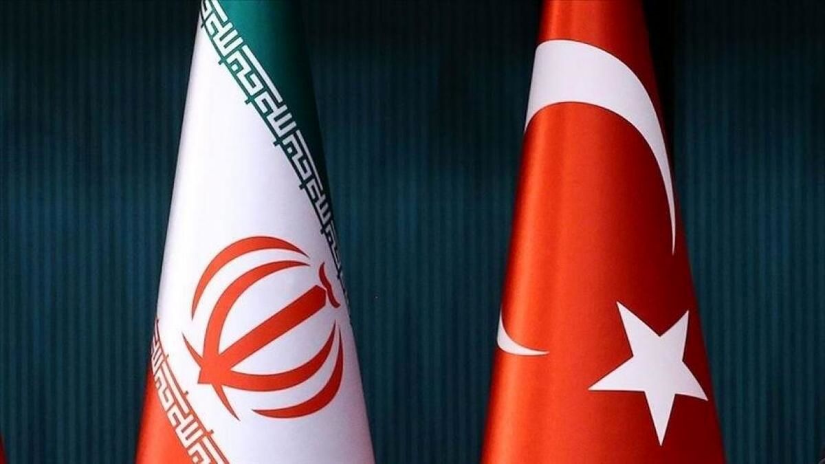 اهداف فیدان در تهران، از مقابله با کُردها در سوریه تا مذاکره در قبال قفقاز جنوبی
