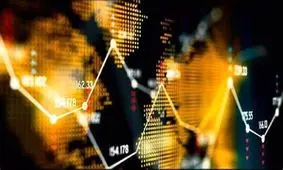 خودرویی‌ ها و بانکی‌ ها امید بورس برای رشد شاخص کل
