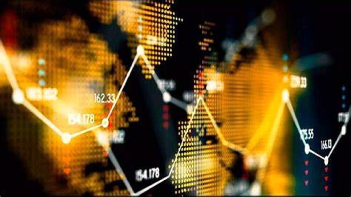 خودرویی ها و بانکی ها امید بورس برای رشد شاخص کل