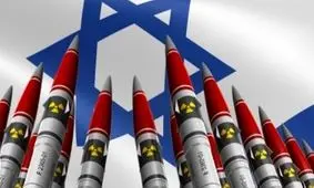 حملات رژیم صهیونسیتی به نوار غزه معادل ۵ بمب اتم است