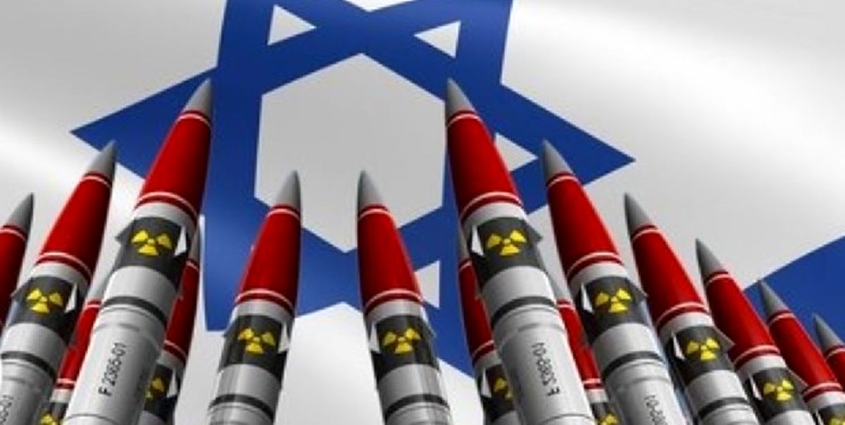 حملات رژیم صهیونسیتی به نوار غزه معادل ۵ بمب اتم است