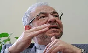 اتفاقات مربوط به سفارت آذربایجان به سرعت مدیریت شد

