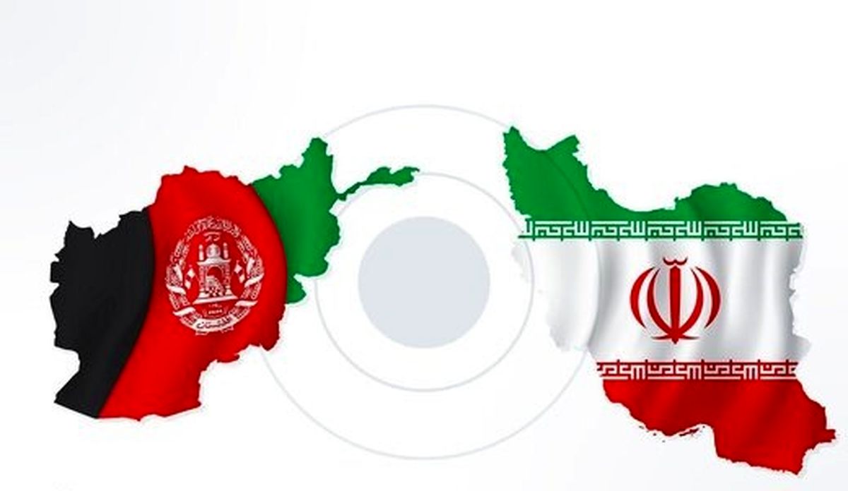  تجمع اتباع افغانستانی مقابل سفارت این کشور در تهران 