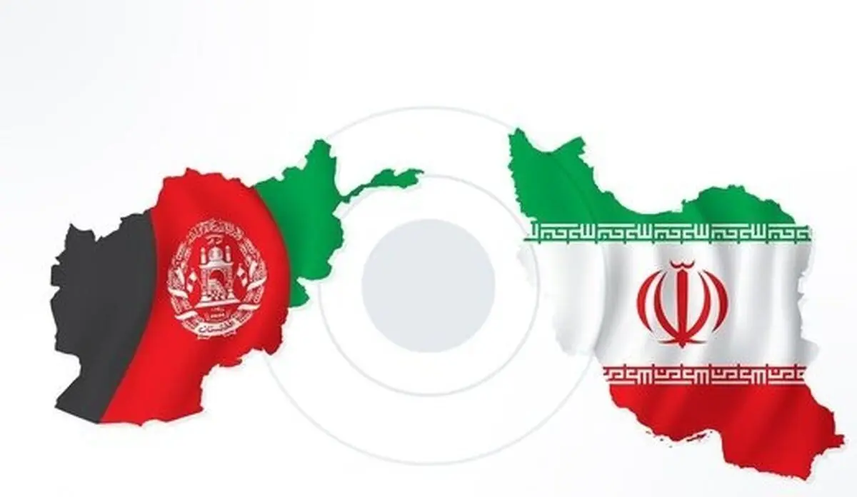 تجمع اتباع افغانستانی مقابل سفارت این کشور در تهران

