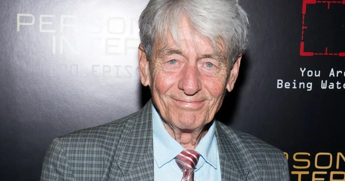 بازیگر «بتمن» درگذشت | وداع با ابرقهرمان