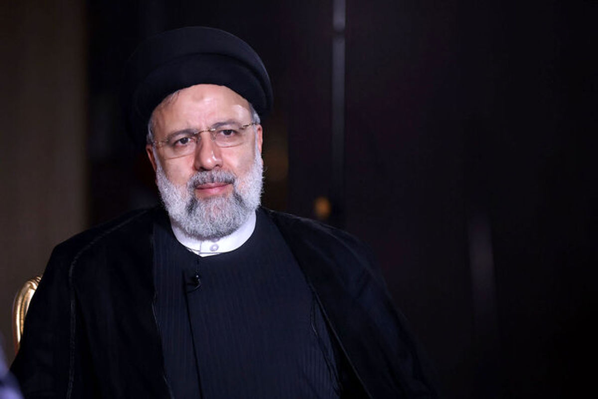 ایران در سطح نظامی به خودکفایی رسیده/رژیم صهیونیستی حتی نمیتواند امنیت داخلی خود را تامین کند